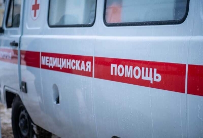 В Петербурге подросток впал в кому после лечения анемии на дому